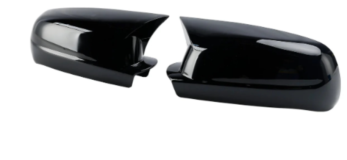 Στιγμιότυπο οθόνης (2267)4